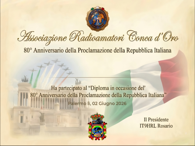Diploma Image