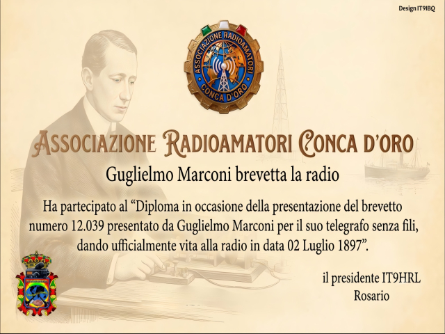 Diploma Image