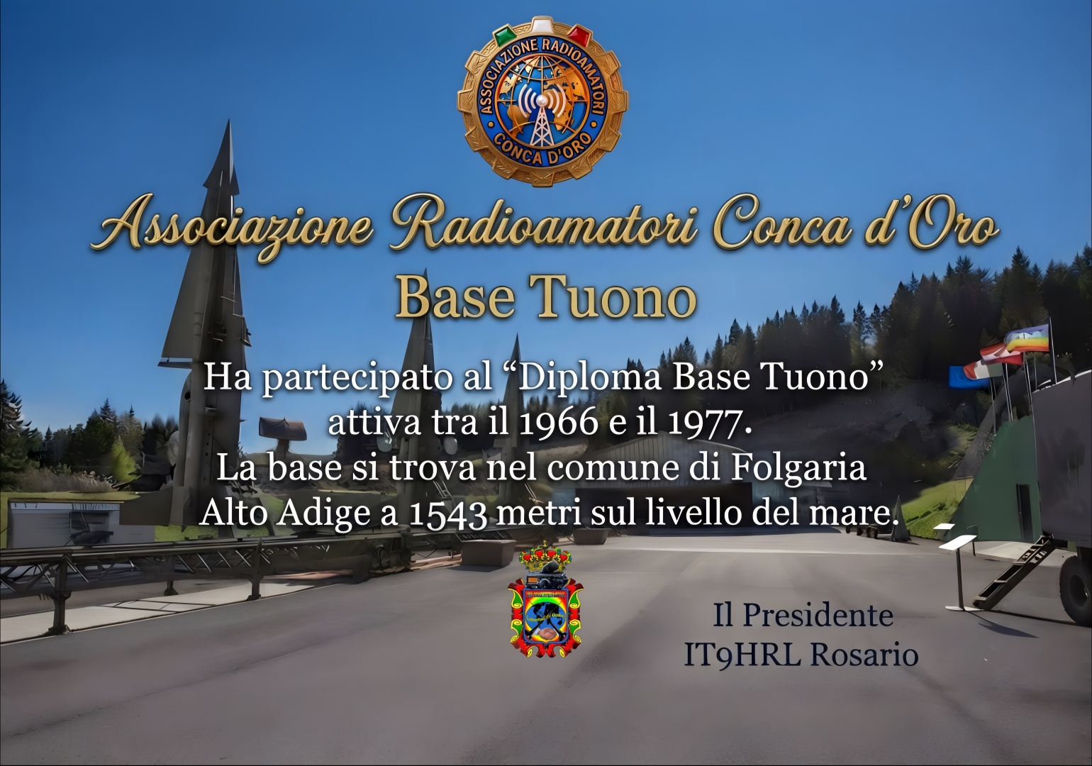 Diploma Image